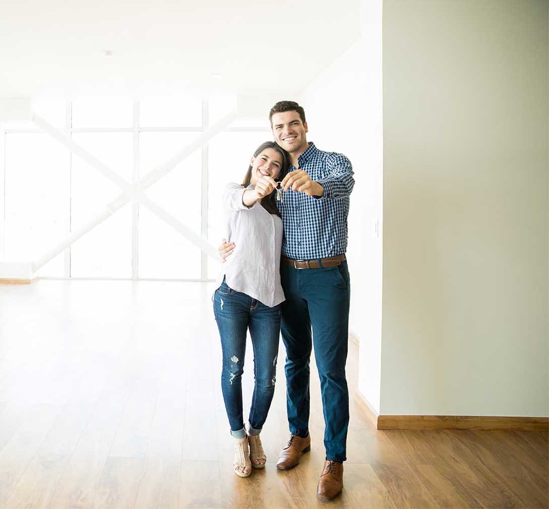 Des Moines Property Management, Des Moines Property Managers, Des